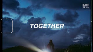 [Lyrics+Vietsub] Ruben Studdard - Together
