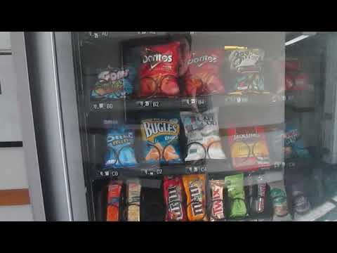 Full Hotel Tour: Days Inn by Wyndham, New Stanton PA