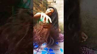Download lagu Overface hair play#hairstyle#hairplay#viralvideo#yt#ytshorts#longhair#haircut#hair #remix #dj mp3