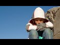 Child Confidence Challenge Parents With Shy Kids