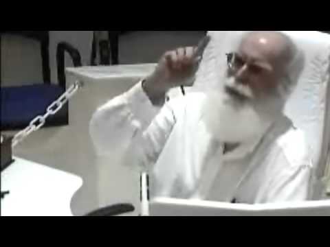 CONSCIENCIOLOGIA - Esquecimento trágico - ESTADO VIBRACIONAL - TENEPES