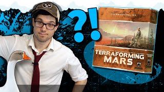 Watch It Played - Imhotep video thumbnail