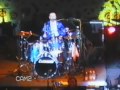 Ringo Starr Love Me Do Live 1997