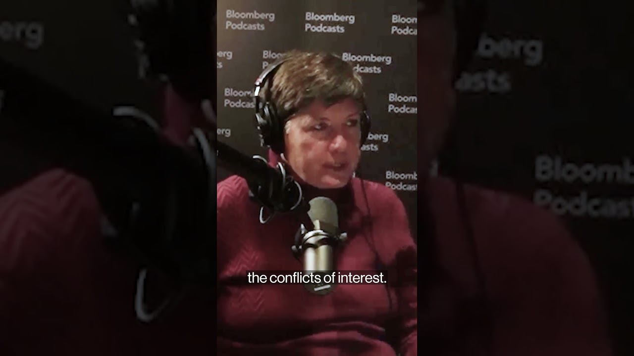 Musk’s DOGE vows transparency, but where’s the proof?