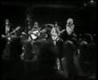 The New Seekers - I get a little sentimental ( 21/2 ...
