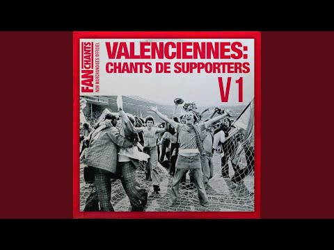 Prêt pour le combat