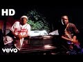 Outkast Southernplayalisticadillacmuzik Diamond Remix Official HD Video