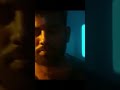 Sunil Shetty Edit Rokna Hae To Thokna To Padega Na Psychoedit
