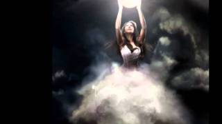 Dime Luna (Maná).wmv