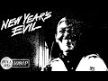 New Year S Evil 1980 Modernised Trailer