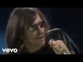 Steppenwolf - Renegade (Live)