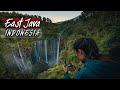 This Waterfall Is INSANE Tumpak Sewu East Java Indonesia