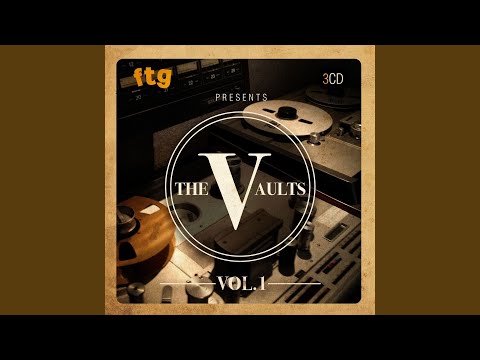 I've Had Enough (7" Version)