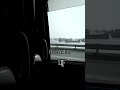Live Your Dream Song Marine Drive Car Driving Toyota Noah Sparsh Dangwal MSK