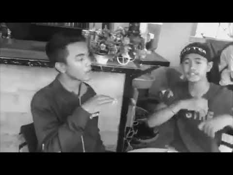 OG dach stocks 👌By Van Sa & DXMO