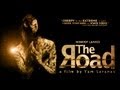 The Road - Trailer