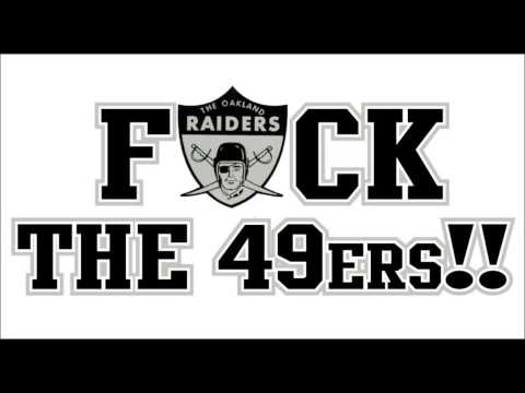 J-Stalin, Iamsu - Do It Right Now 2014