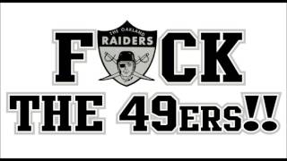 J-Stalin, Iamsu - Do It Right Now 2014