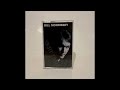Bill Morrissey - Night Train [Full Cassette Album]