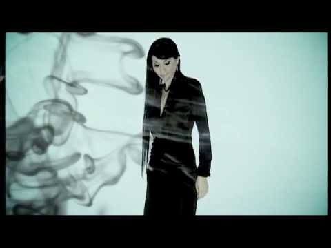 Sofi Marinova & Ustata - Chujdi ustni