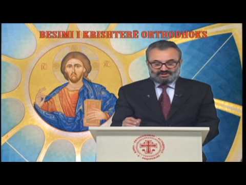 BESIMI I KRISHTERE ORTHODHOKS pj 14