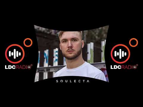 Show Highlights 26/06/20 - Feat. Soulecta and J69 - LDC Radio 97.8fm