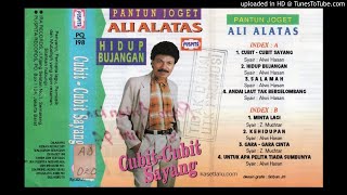 Download lagu Ali Alatas - Salamah mp3