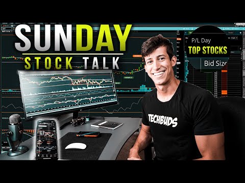 🚨 TOP 10 CHEAP STOCKS | STOCK MARKET LIVE 2022