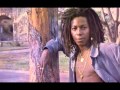 Hugh Mundell   My Mind DUB