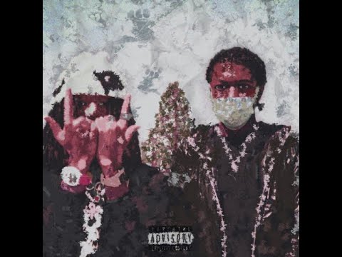 Nezzus x Destroy Lonely - Related Through Money