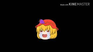 中間テスト終わりました