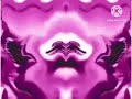 Klaskyklaskyklaskyklasky Gummy Bear Song Version In Videoup V7 CoNfUsIoN