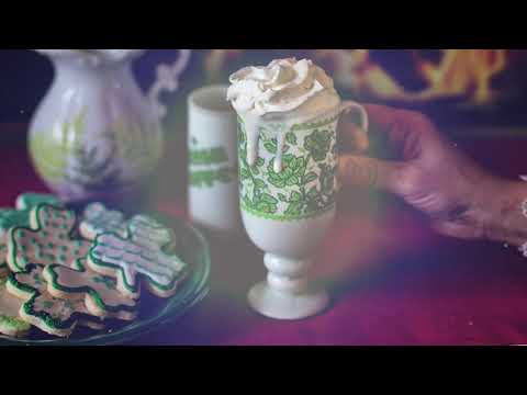 Fiddle-De-Dee Huex DJ Boomfa Remix