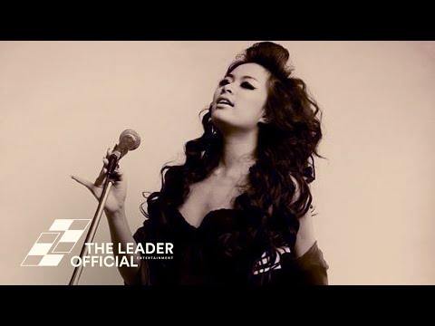 Video thumbnail for Tìm Lại Tình Yêu (Back Into Love)