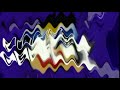 Klasky Csupo In Filmup V16 NONE