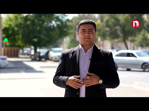 Sizin fikrinizcə...: Vikipediya - 27.09.2024