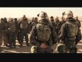 Generation Kill - Handlebars.rv 