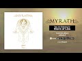 Myrath Storm Of Lies Official Full Song Stream Album Legacy