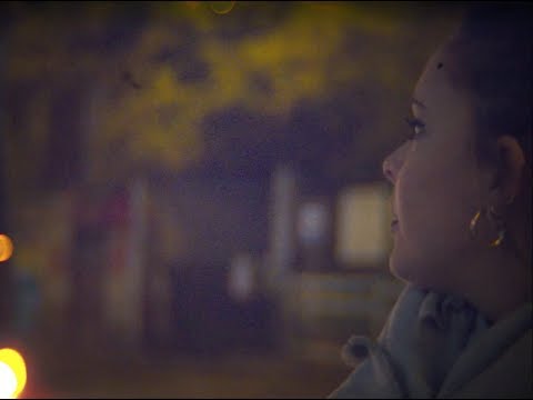 María  Ruiz - TU NOMBRE (Vídeo Oficial)