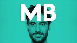 Max Bennett (on the history of intelligence) | Armchair Expert with Dax Shepard