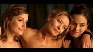 Download lagu Karel Gott - C'est la vie (1980) An Earthly Paradise for the Eyes / Zemský ráj to napohled [MV] mp3