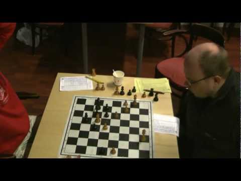 JSM12012013 1604 Panu Kilpelä Sami Pitkänen analyysiä