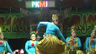 Download lagu ACEP DARTAM GROUP ,, BAYU - BAYU FT RIO DISC mp3