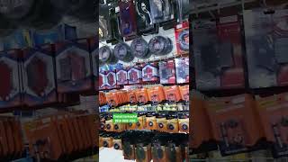 Download lagu spare part motor lengkap #shorts #short #sparepart #sparepartori #shockbreaker #kampasrem mp3