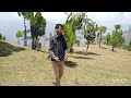 Apni Ghatti Kukhi Darkali Nodrugs No Violence Pahadi Rap Kalapbalivloger R R Shimla
