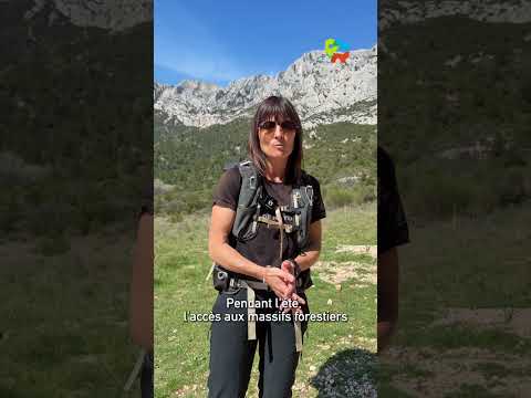 🚶‍♂️ Pour bien préparer sa randonnée, quelques réflexes peuvent tout changer !
