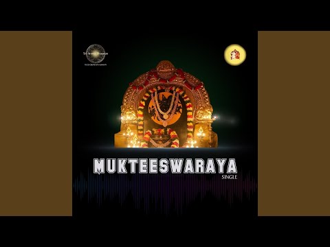 Mukteeswarya