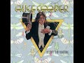Alice Cooper   The Awakening HQ with Lyrics in Description