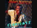 Creola - Jimmy Buffett