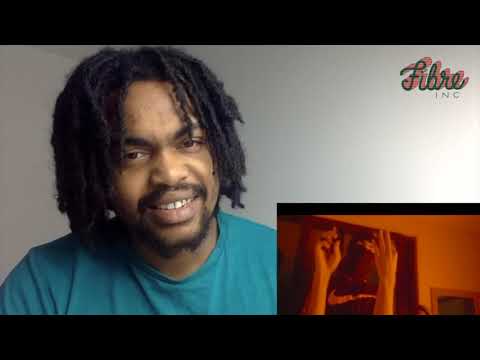 DUTCH DRILL REACTION #EDG.YB Spook x KL - Satan Step ( Prod. Ghosty ) | HxD